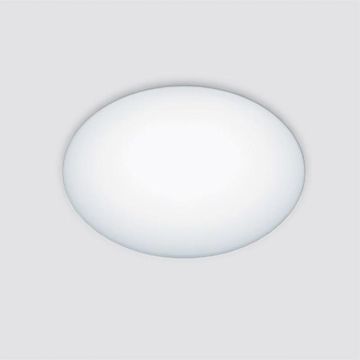 iGuzzini Bos Surface-mounted luminaire Plafondlamp wit-1