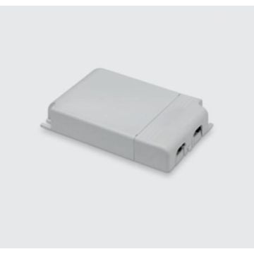 iGuzzini Constant current power supply DALI IP20 50W Trafo's  ballast wit-1