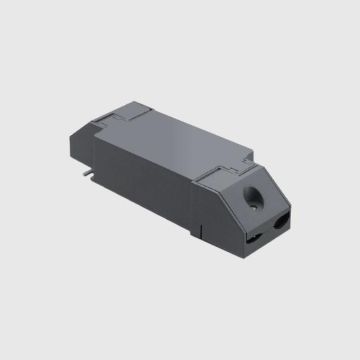 iGuzzini Power supply On-Off IP20 - 20W Trafo's  ballast-1