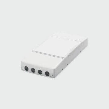 iGuzzini power supply unit - 150 W  - DALI  Trafo's  ballast wit-1