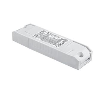 Intra-lighting Driver PF22 22W 125-500mA max.44V FO Trafo's  ballast wit-1