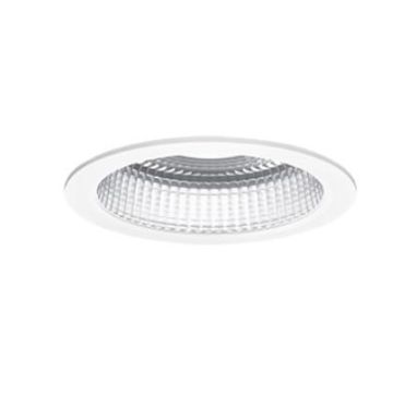 Intra-lighting Nitor RV HE IP44 Downlighters wit-1