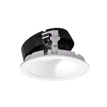 Intra-lighting Nitor RV PRO AS 1100-4000 lm 8-38 W Downlighters wit-1