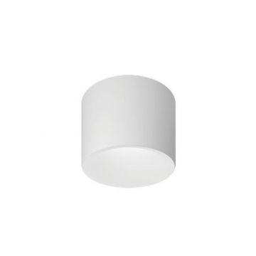 Intra-lighting Nucleo C  Downlighters wit-1