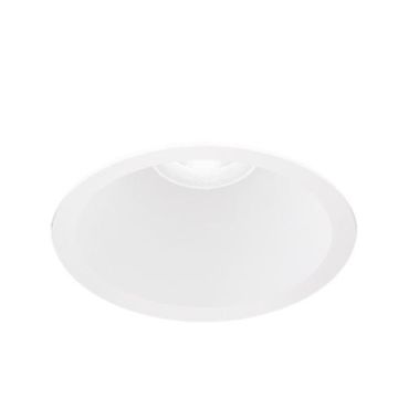 Intra-lighting Pipes RVS 89F Downlighters wit-1