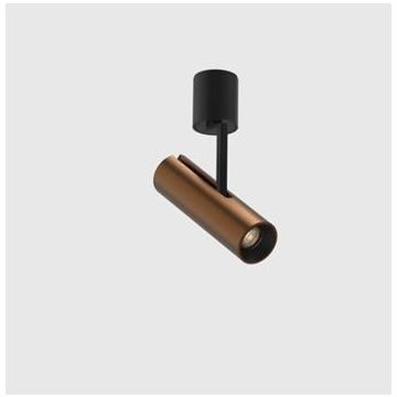 Kreon Holon 40 directional surface bronze Spot brons-1