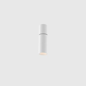 Kreon Holon 40 flood 30° 3000K Plafondlamp wit-1