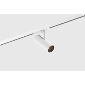 Kreon holon 60 directional on-track (48VdC), deep recessed  Rails, Tracks & Kabelsystem wit-1