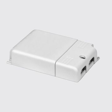 Kreon LED driver 700mA fase dim 2 t/m 10w Trafo's  ballast-1