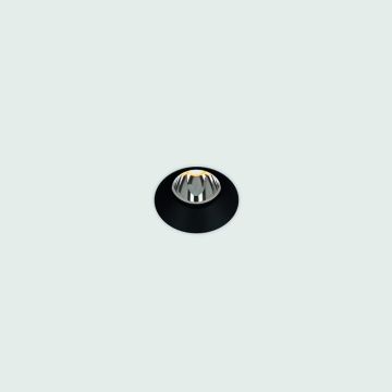 Kreon Module in-Line 80, 700mA Downlighters wit-1