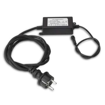 LEDS-C4 Accessoire UC Trafo's  ballast-1