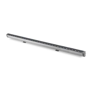 LEDS-C4 Convert Plafond Tuinverlichting aluminium-1