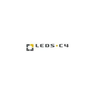 LEDS-C4 Driver  Trafo's  ballast-1