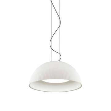 LEDS-C4 GROK Aura UC Hanglamp wit-1