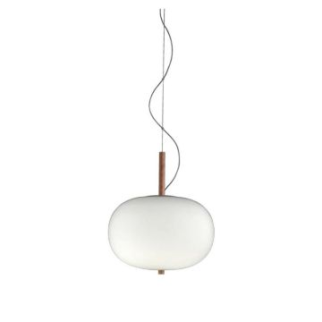 LEDS-C4 Ilargi 320 UC Hanglamp wit-1