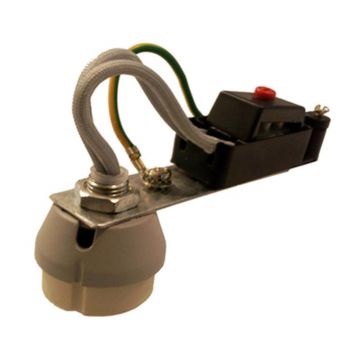 LEDS-C4 KIT GU10 Technische Accessoires-1