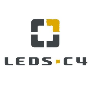 LEDS-C4 LED Driver Phase Cut UC Trafo's  ballast-1
