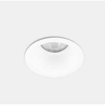 LEDS-C4 Lite Deep  Downlighters antraciet-1