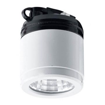 LEDS-C4 Mini Play Spot wit-1