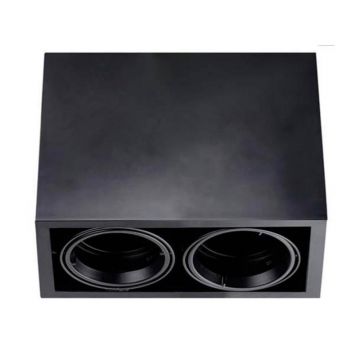 LEDS-C4 Multidir Surface UC Spot wit-1