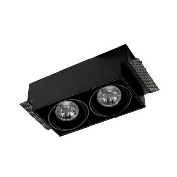 LEDS-C4 Multidir UC Spot zwart-1