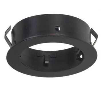 LEDS-C4 Pipe Spotlight Ring Spot zwart-1