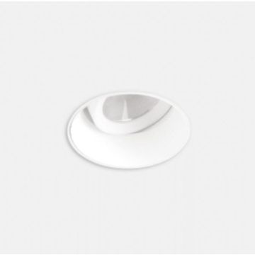 LEDS-C4 Play Deep Round Adjustable Trimless Downlighters wit-1