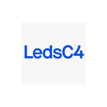 LEDS-C4 Recess case Montagemateriaal lichtgrijs-1