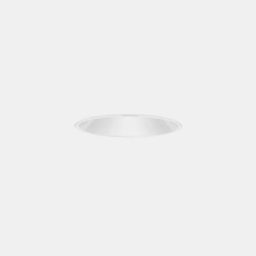 LEDS-C4 Sia Adjustable Spot wit-1