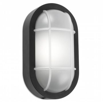 LEDS-C4 Turtled UC Wand Tuinverlichting -1