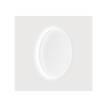 Lightnet Basic Superflat X7/Y7 | Wall Wandlamp wit-1