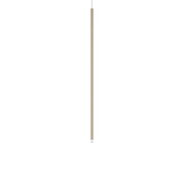 Lodes A-Tube Nano Large Hanglamp taupe-1