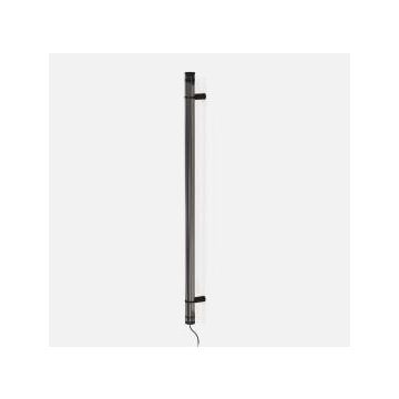 Marset Fris Pro A 155 Casambi Bronze Wandlamp brons-1