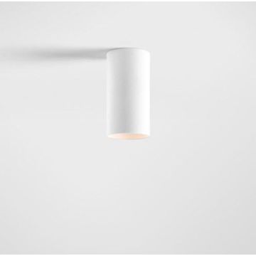 Modular Minude Surface 45, 2700K, DALI Spot wit-1