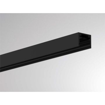 Molto Luce Magnetics Track 2100mm Rails, Tracks & Kabelsystem zwart-1