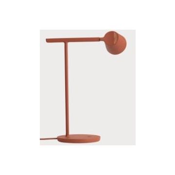 Muuto Tip Table Copper brown Tafellamp koper-1