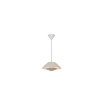 Nordlux Freya 35 Pendant Beige Hanglamp beige-1