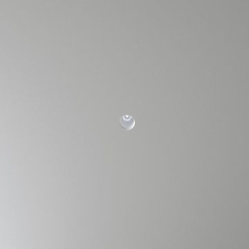 Oty light Pop P00 IP54 Nano Version Spot wit-1