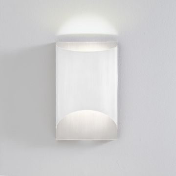 Penta Aprile 1649-30 fatty wall Wandlamp wit-1