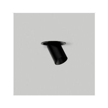 Prado Acrobat mini trim short dark bronze 3000K 10° CRI 97 Spot brons-1