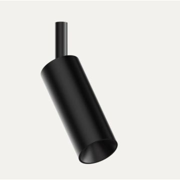 Prado Acrojack mini long, 2700K, CRI90, 40° brushed bronze Spot brons-1