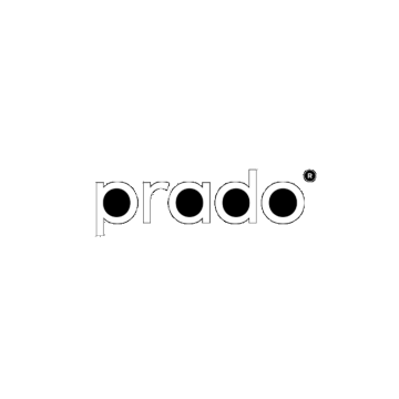 Prado DALI deep dim driver 20W constant current 500mA Trafo's  ballast-1
