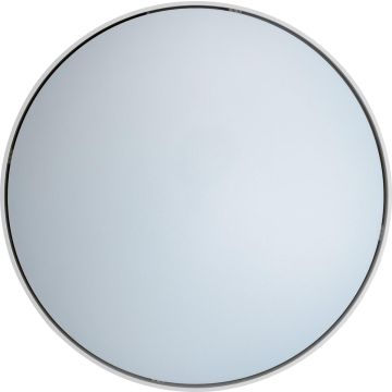 Sylvania GIOTTO 305 4000K SURFACE Wandlamp wit-1