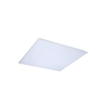Sylvania Quantum 600x600 Multipower 4500lm 840  Plafondlamp wit-1