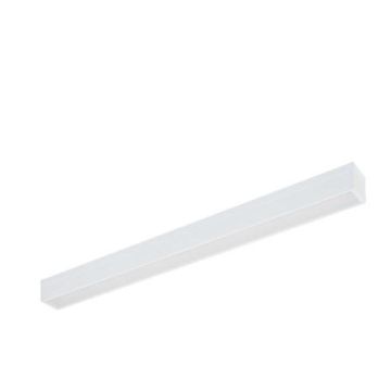 Sylvania RANA LINEAR S 3KLM WW MPO D Plafondlamp wit-1
