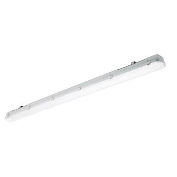 Sylvania RESISTO 1500 IP66 4200LM 840 Plafondlamp wit-1