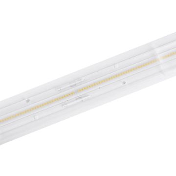 Sylvania RTS 1500MM 50W 5-ADERIG BREED WIT  Plafondlamp wit-1