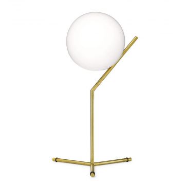 Flos IC T1 high Table Lamps