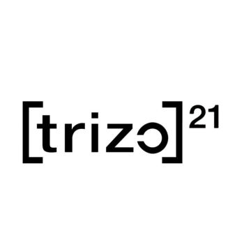 Trizo21 Driver t.b.v. Austere-Wall Wandlamp-1