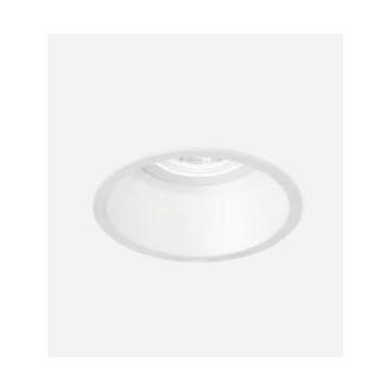 Wever & Ducré DEEPER CEILING REC 1.0 LED 2700K W Spot wit-1